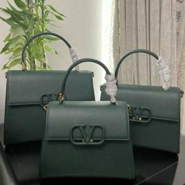 Picture of Valentino Handbags _SKUfw139062453fw